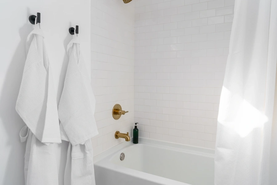 Experienced Airbnb Cleaning Wesley Chapel, FL Experienced Airbnb Cleaning Wesley Chapel, FL