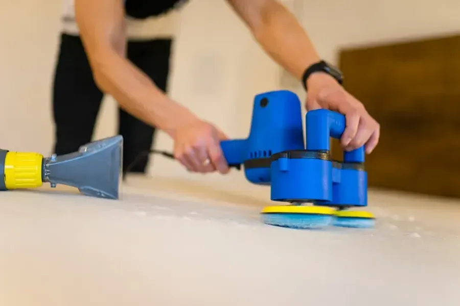 Expert Deep Cleaning Service Wesley Chapel, FL