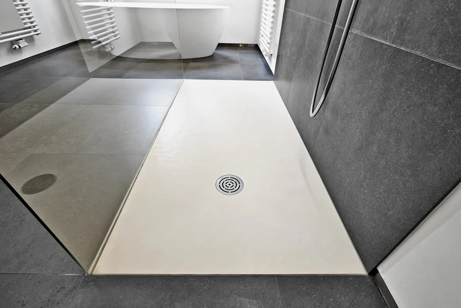 Residential Cleaning 2