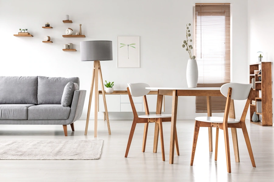 Standard Cleaning Service Standard Cleaning Service