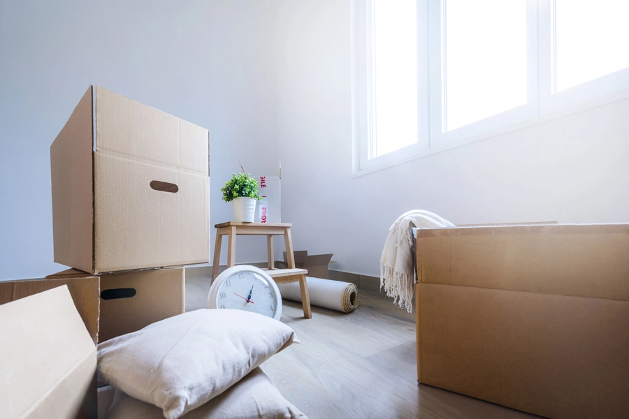 Super Cleaning Service Super Cleaning Service