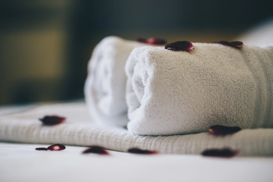 The Importance Of Disinfection In Airbnb Cleaning Services Wesley Chapel, FL