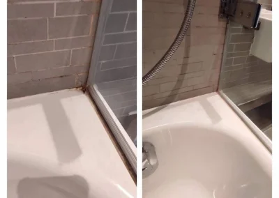 Airbnb Cleaning