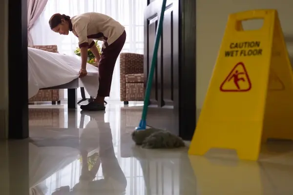 Airbnb Cleaning Airbnb Cleaning